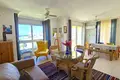 Квартира 4 комнаты 125 м² Karavas, Северный Кипр