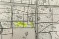 Land 946 m² Radanovici, Montenegro