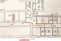 Pomieszczenie biurowe 30 m² Saratów, Rosja