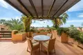 Wohnung 2 Schlafzimmer 166 m² Spanien, Spanien