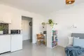2 room apartment 38 m² Poznan, Poland