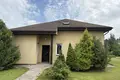 Maison 5 chambres 114 m² Ozolnieki, Lettonie