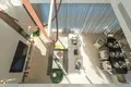 Квартира 4 спальни 631 м² Си Сунтон, Таиланд