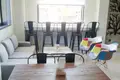 5 bedroom villa 175 m² Toroni, Greece