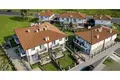 Квартира 154 м² Pomorie, Болгария