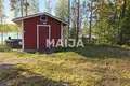 Casa de campo 2 habitaciones 49 m² Mikkeli sub region, Finlandia