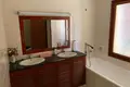 Villa 6 habitaciones 603 m² Orihuela, Španjolska