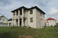 House 239 m² Karobcycy, Belarus