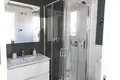 Willa 3 pokoi 140 m² Finestrat, Hiszpania