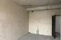 1 bedroom apartment 55 m² Tbilisi, Georgia