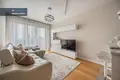 Квартира 3 комнаты 61 м² Вильнюс, Литва