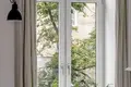 Mieszkanie 3 pokoi 80 m² Wilno, Litwa