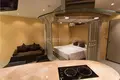 Apartamento 1 habitacion 30 m² Pa Tong, Tailandia