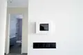 2 bedroom apartment 92 m² Minden, Cyprus