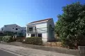 Dom 5 pokojów  Petrovac, Czarnogóra