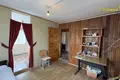 Dom 87 m² Usiazski sielski Saviet, Białoruś