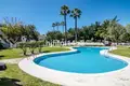 Apartamento 3 habitaciones 99 m² San Pedro Alcantara, Španjolska