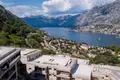 Квартира 1 спальня 52 м² Skaljari, Черногория
