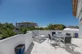 2 bedroom apartment 75 m² Ricmar, Spain