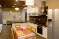 2 bedroom penthouse 240 m² Bashkia Durres, Albania