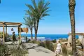 Szeregowiec 4 pokoi 376 m² Girne Belediyesi, Cypr Północny