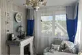 Дом  Раковский сельский Совет, Беларусь