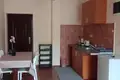 Wohnung 1 Schlafzimmer 34 m² Sutomore, Montenegro