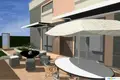 Mieszkanie 3 pokoi 100 m² Benidorm, Hiszpania