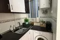 1 bedroom apartment 48 m² Torrevieja, Spain