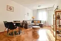 Apartamento 2 habitaciones  en Budva, Montenegro