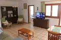 Villa de 6 chambres 300 m² Calp, Espagne