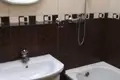 Apartamento 1 habitación 25 m² Odesa, Ucrania