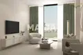 1 bedroom house 50 m² Dubai, United Arab Emirates