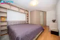 Apartamento 3 habitaciones 61 m² en Vilna, Lituania