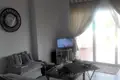 Wohnung 3 zimmer 66 m² Municipality of Sikyona, Griechenland
