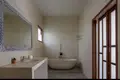 6 bedroom villa 400 m² Seminyak, Indonesia