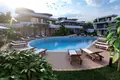Villa de 5 pièces 220 m² Lapithos, Chypre du Nord