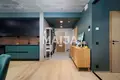 Квартира 3 комнаты 68 м² Oulu sub region, Финляндия