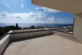 Mieszkanie 3 pokoi  Chorwacja, Chorwacja
