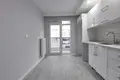 3 room apartment 110 m² Odunpazarı, Turkey