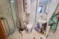Квартира 2 комнаты 47 м² Несебр, Болгария