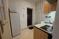 1 room apartment 20 m² Poznan, Poland