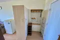 Appartement 1 chambre 40 m² Nessebar, Bulgarie