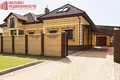 House 435 m² Hrodna, Belarus