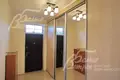 5 room house 180 m² in Central Federal District, Russia