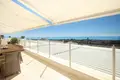 2 bedroom apartment 258 m² Marbella, Spain