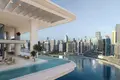 Appartement 4 chambres 556 m² Doubaï, Émirats arabes unis