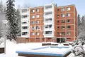 Apartamento 1 habitación 34 m² Helsinki sub region, Finlandia