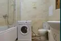 Mieszkanie 2 pokoi 70 m² Odessa, Ukraina