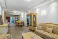 Appartement 2 chambres 103 m² Demos Agiou Athanasiou, Chypre